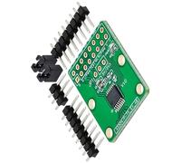 LIbgiubhy Modulo di codifica avanzato AS5047P per feedback del motore e automazione industriale con elevata immunità