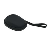 LIbgiubhy Piccola custodia protettiva per il mouse portatile 3 con cinghie elastiche sicure custodia impermeabile