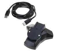 LIbgiubhy Stazione di ricarica per mouse efficiente per G403 G903