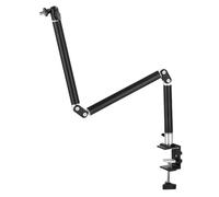 LIbgiubhy Supporto pieghevole per Tablet Tablet Supporto Regolabile Flessibile Con Rotazione di 360 Gradi Per Tablet Cellulare