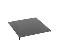 LIbgiubhy Tavolo da campeggio per campeggio escursionismo zaino in spalla picnic all'aperto tavolo da campeggio portatile leggero da viaggio pieghevole tavolo da spiaggia