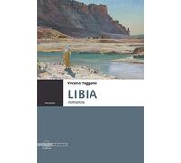 Libia