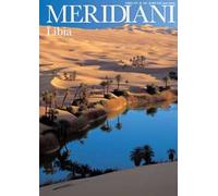 Libia