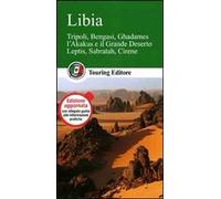 Libia
