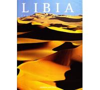 Libia
