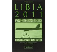 Libia 2011