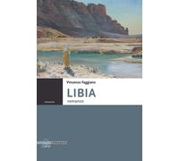 Libia - [Il Poligrafo]