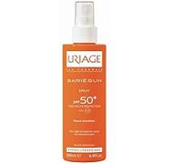 Libicare Meno 30 + 30 tappi Dia/Noche