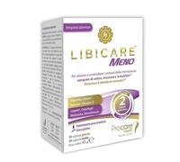 LIBICARE MENO 60CPS