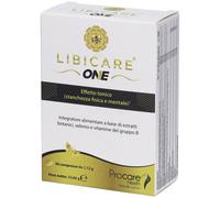 LIBICARE ONE 30 Cpr