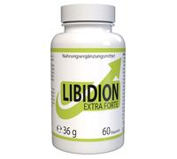 LIBIDION Extra Forte 60 pz Capsule