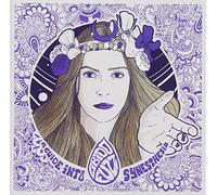 Libido Fuzz - A Guide Into Synesthesia