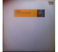 LIBIDO - The Second Coming (x4, Incl. Tony De Vit Mix)