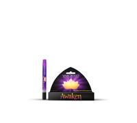 LibidoJelly Wicked Sensual Care