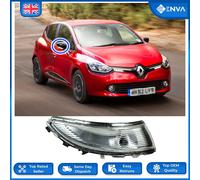 LIBINA INDICATORE SPECCHIO ALLA LIBER DESTRA PER NISSAN MICRA MK5 2016-ON