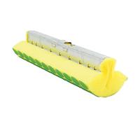Libman Nitty Gritty Mop Refill (confezione da 6)