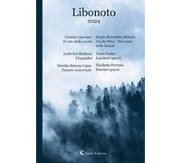 Libonoto 2024