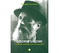 Liborio Salomi. Un illustre salentino quasi sconosciuto