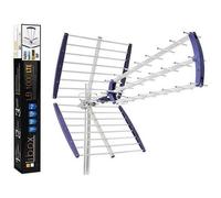 LIBOX - LB-1000 Antenna TV DVB-T - 16 5 dB