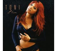 Braxton,Toni - Libra