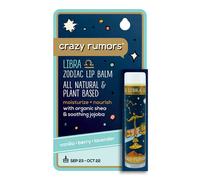 Libra Air Blend Lip Balm 0,15 Oz Di Crazy Rumors