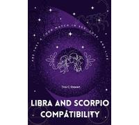 Libra And Scorpio Compatibility: Are They a Good Match in Sex, Love, and Life