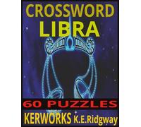 LIBRA: Balance, Beauty, and the Art of Harmony