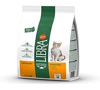 LIBRA CAT ADULT URINARY