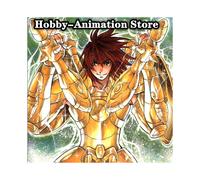 (Libra Dohko SS Ver.)MST Modello Saint Seiya Myth Cloth EX LC Libra Dohko The Lost Canvas Action Figure