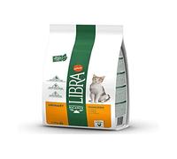 Libra Feline Adult Urinary 1,5 kg