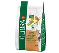 Libra Gatti Urinary Pollo pH Control Mediterranean Balance - 10kg