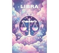 Libra - MySign Series: Insights on Libran Horoscope and Zodiac Sign