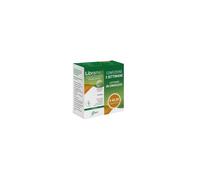 Libramed Aboca trattamento 5 SETTIMANE138+84compresse PROMOLIMITATA FINOAL 23/08