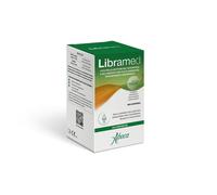FITOMAGRA LIBRAMED 84 Cpr