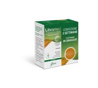 Libramed Confezione 5 Settimane pz Compresse