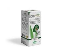 LibraMed Fitomagra 138 compresse