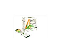 Aboca Libramed Granulatbeutel, 40 sacchetti, 970208157