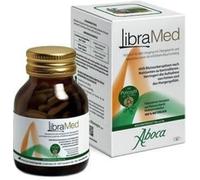 LibraMed Fitomagra 84 compresse