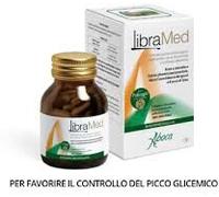 libramed fitomagra 84 compresse