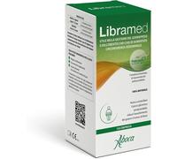 Libramed Fitomagra Aboca 138 compresse Dispositivo Medico dimagrante