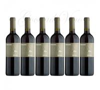 Librandi 6 SEGNO CIRO' Rosso Classico 2023 Librandi 2023