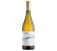 Librandi Critone Calabria IGT Bianco 2025 0,75 ℓ