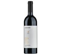 Librandi Gravello Calabria IGT Rosso 2022 0,75 ℓ