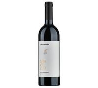 Librandi Gravello Calabria IGT Rosso 2024 0,75 ℓ