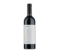 Librandi (Gravello Rosso IGT Calabria 75cl)