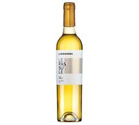Librandi Le Passule Calabria IGT Passito 2025 500 ml