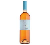 Librandi Segno Cirò DOC Rosato 2025 0,75 ℓ