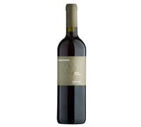 Librandi - Cirò Rosso Classico Segno Doc 2018