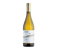 Librandi Vino IGT Calabria Bianco Critone -