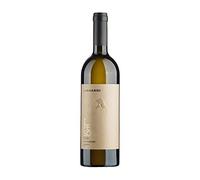 Librandi Vino IGT Calabria Bianco Efeso -